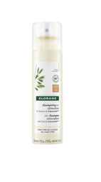 avoine champoo seco 150ml